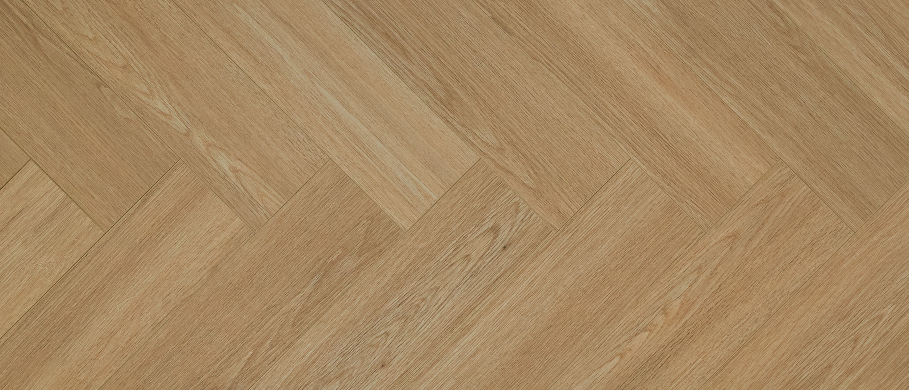 Ламинат My Step Херрингбон 12 (Herringbone 12) Пилар MS4712