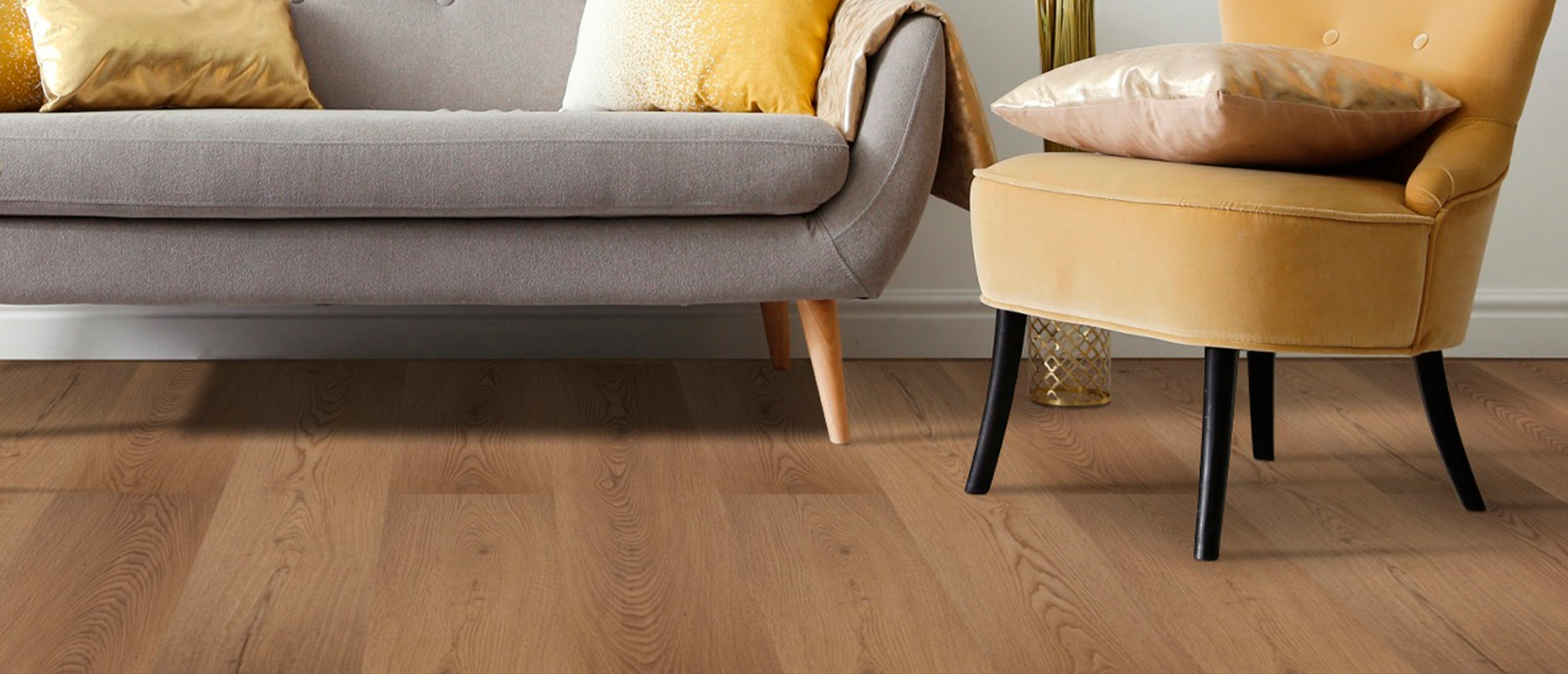 SPC ламинат My Step Аква (Aqua) Long HP Лири MSA92