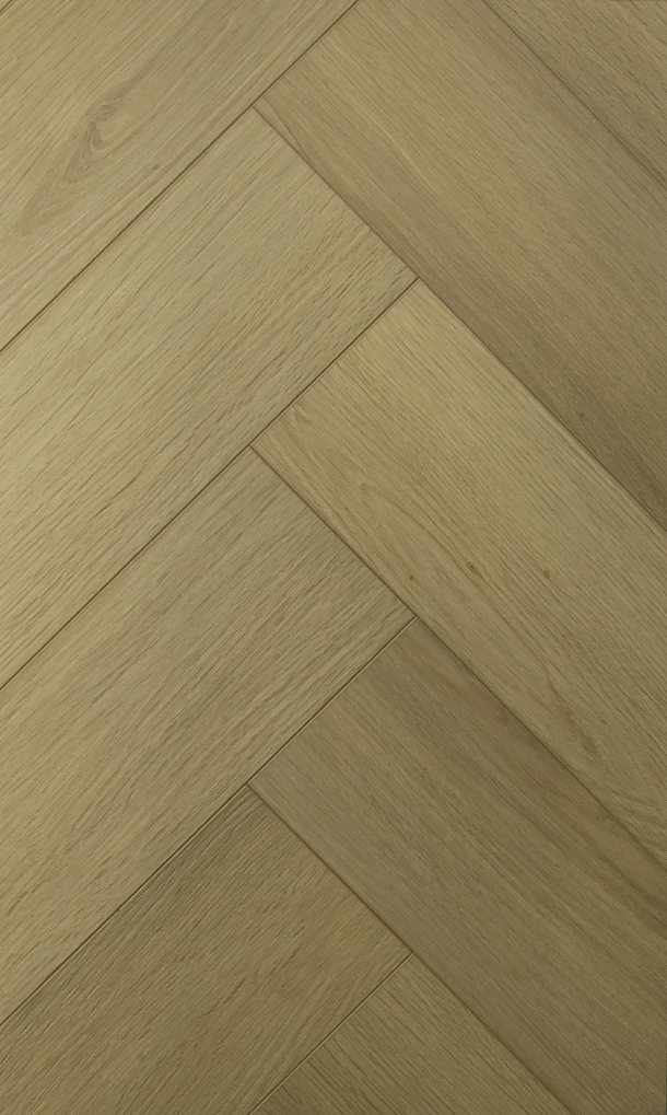 Херрингбон Корк 5