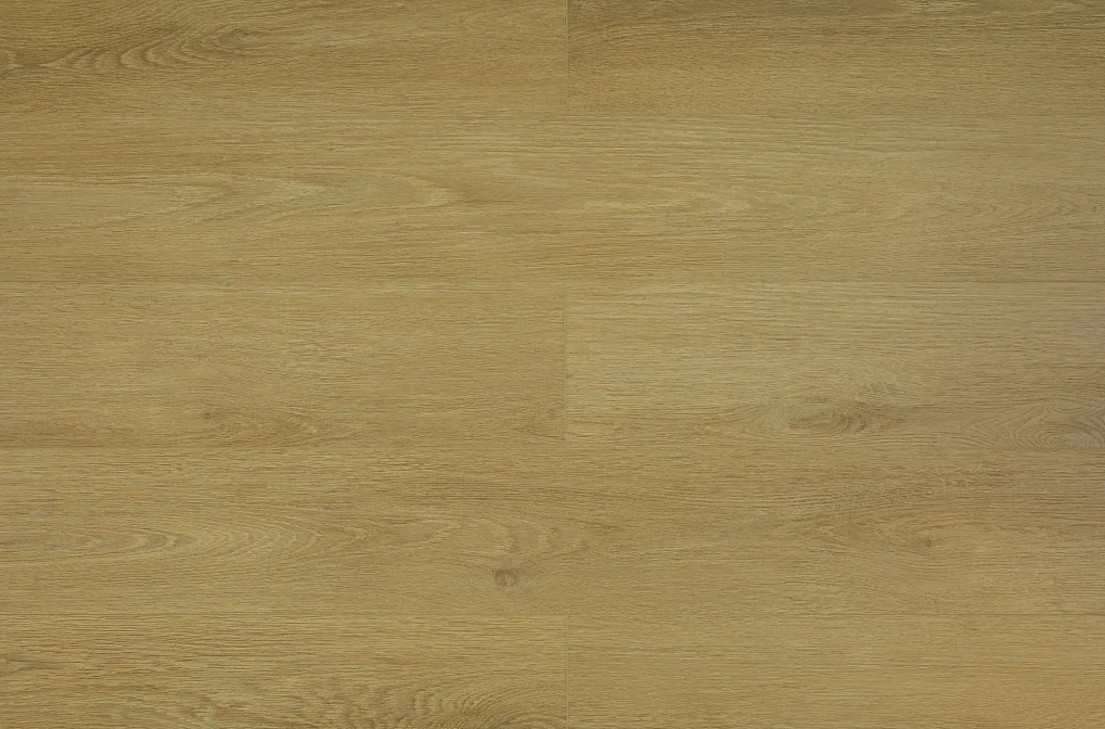 spc ламинат my step аква (aqua) савой msa118