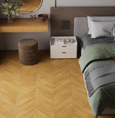 Разбираем стоимость ламината за м²: что важно учитывать