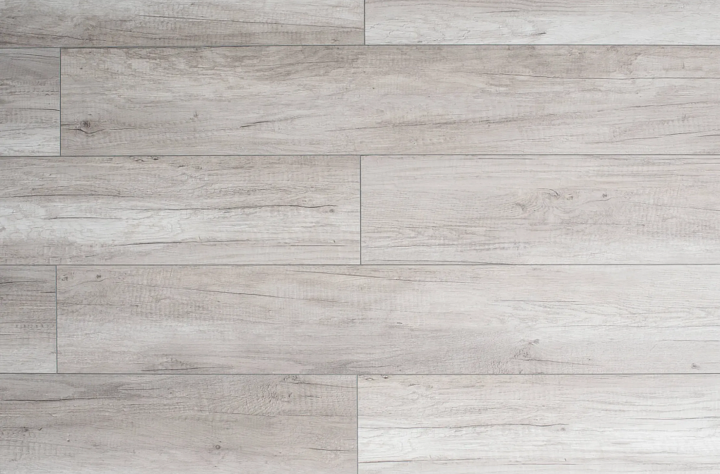 ламинат my step мега (mega) 8 дуб сеул ms328