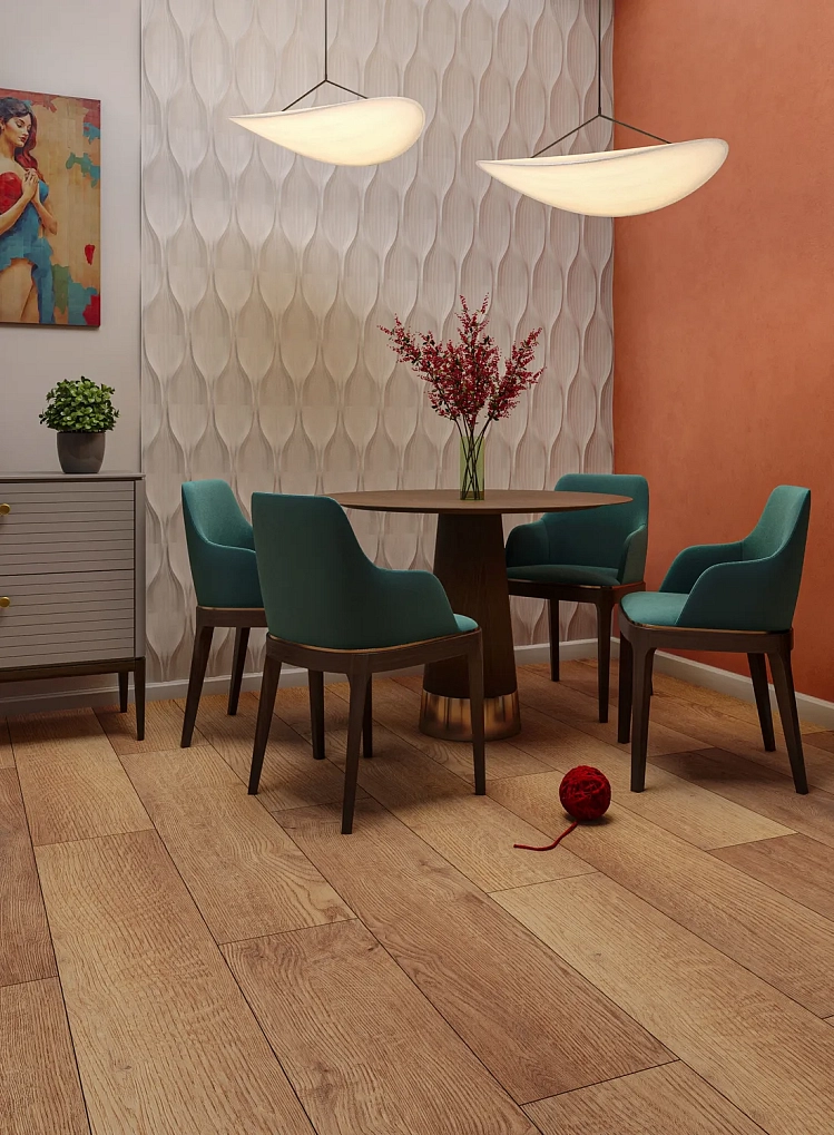 мега эволюция хл