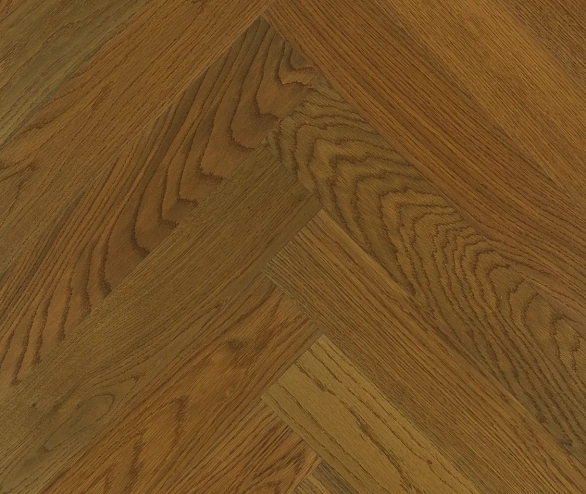 SPC паркет My Step  